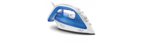 Fer à Repasser Easygliss FV3920 Calor 