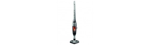 Aspirateur Air Force Extreme RH8828 Rowenta