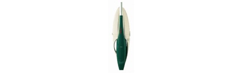 Aspirateur sales vorwerk optima