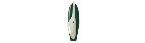 Kobold Optima VK 135 Vorwerk