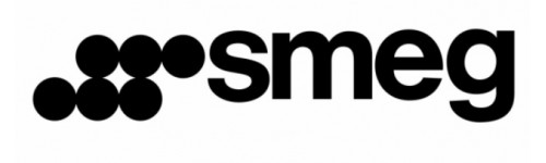 Smeg