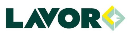 Lavor