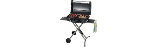 Barbecue 2 Series Compact LX Campingaz
