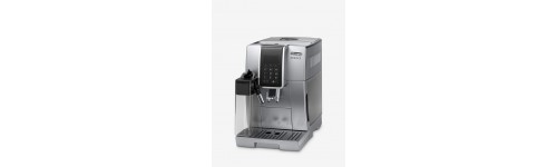 Machine à Espresso DINAMICA ECAM350.75.S DELONGHI