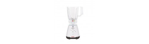 Blender Force BL3001 Tefal  