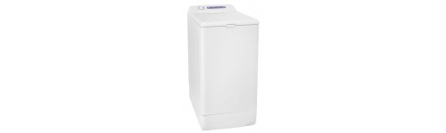Lave-Linge Vedette
