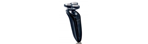 Rasoir HQ8505 Philips