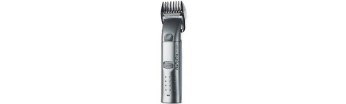 Tondeuse E770XDE Babyliss