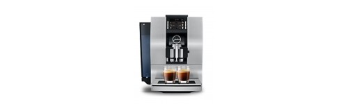 Machine à Café Type 681 Jura 