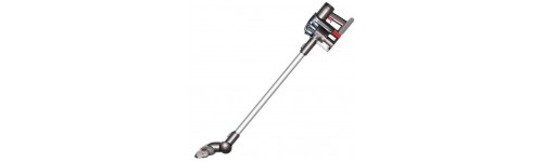 Aspirateur Balai DC45 Dyson 