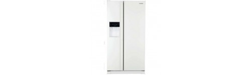 Réfrigérateur RSA1DTWP Samsung
