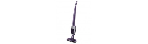 Aspirateur Balai Ergorapido ZB2932 Electrolux