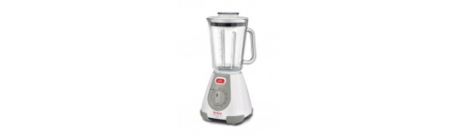 Blender Poivre & Sel BL233111 Tefal