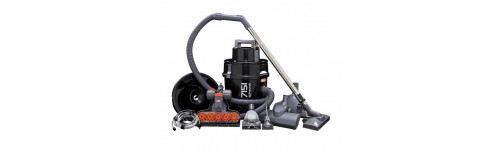 Aspirateur 6 en 1 7151 Vax 