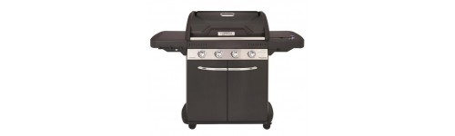 Master 4 Series Classic EXS Campingaz