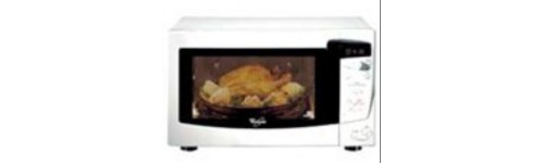 Micro-Ondes MD364/BL Whirlpool