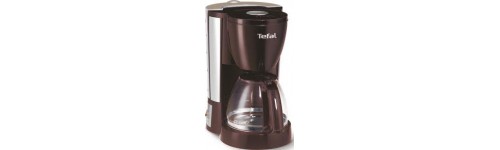 Cafetière Tefal