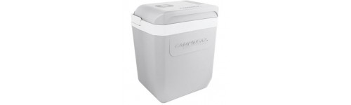 Powercold Plus 23L Campingaz