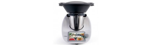 Vorwerk Thermomix TM6