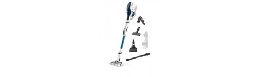 Aspirateur Air Force 560 RH 9471WO Rowenta
