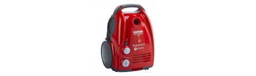 Aspirateurs Traineaux Sensory HOOVER