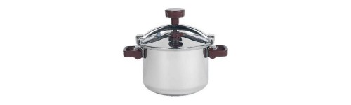 Minuteur pour cocotte clipso chrono 4,5/6/8/10 l seb, Autocuiseurs /  cocottes seb