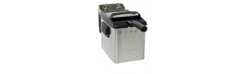 Friteuse Pro 500 F Magimix 