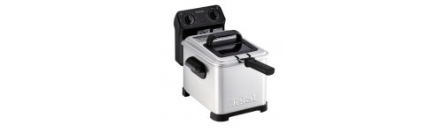Friteuse Semi-Pro Family FR500070 Tefal