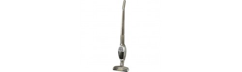 Aspirateurs Balais Electrolux