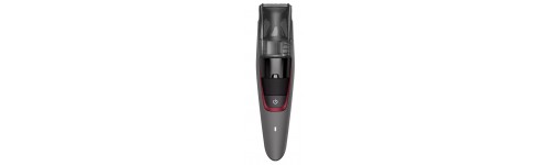 Tondeuse HQ8505 Philips
