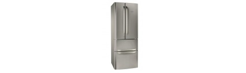 Réfrigérateurs Hotpoint