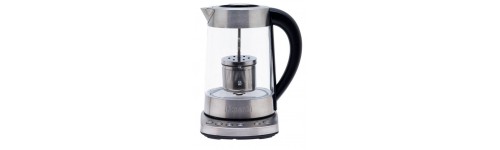 Théière TI700 H.Koenig