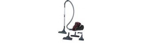 Aspirateur 90LA1722 Hoover