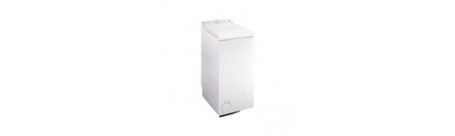 Machine a laver whirlpool