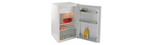 Réfrigérateur 48 CMS King D'home