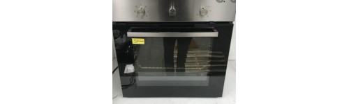Four FXZM6 Whirlpool