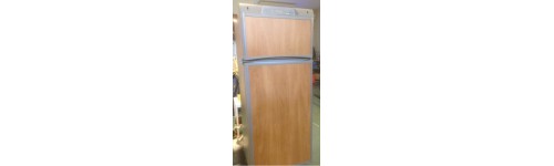 refrigerateur RM6505 DOMETIC 