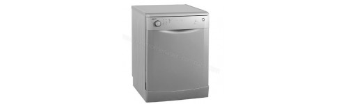 Lave Vaisselle DFN2433S BEKO 