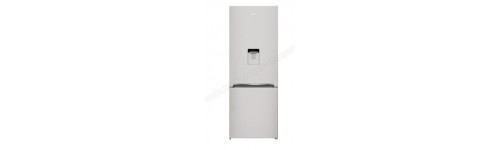 REFRIGERATEUR REC52S BEKO 