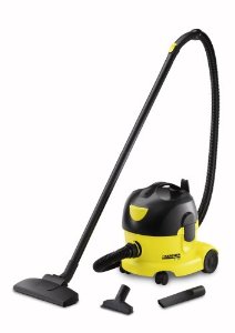 Karcher Aspirateur Poussiere T 7/1 Pro en stock